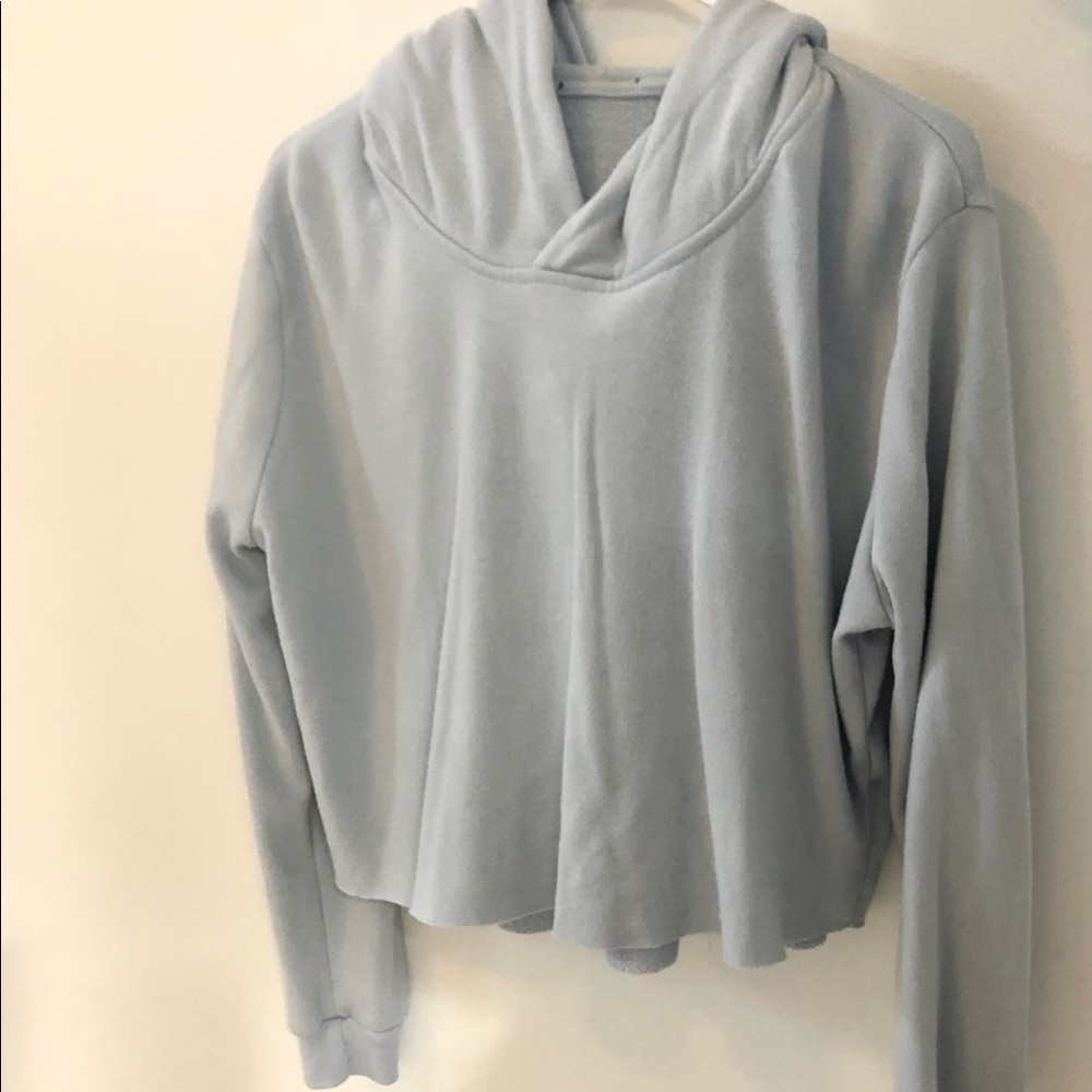 Brandy Melville Hoodie